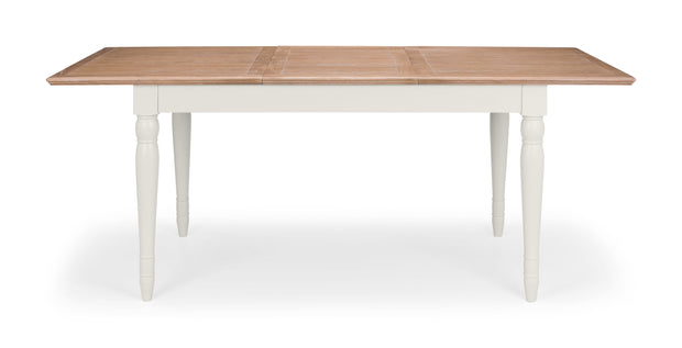 Provence Extending Dining Table