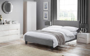 Rialto Bed