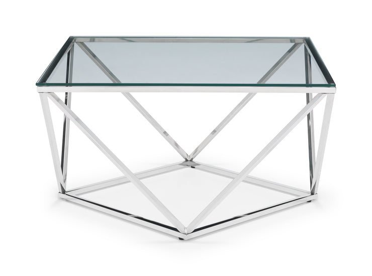 Riviera Coffee Table