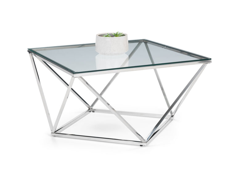 Riviera Coffee Table