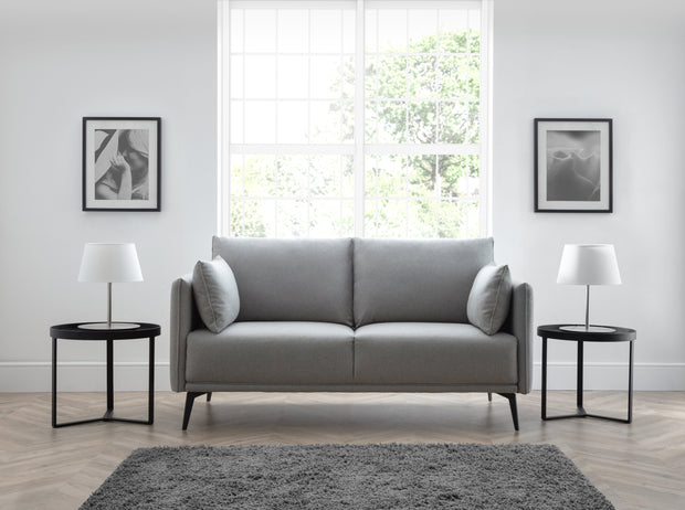 Rohe 2 Seater Sofa