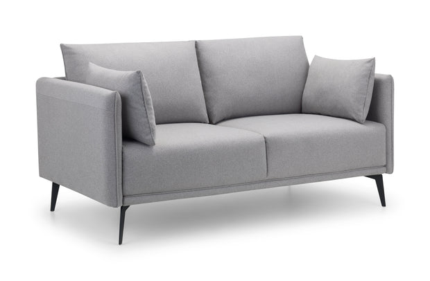 Rohe 2 Seater Sofa