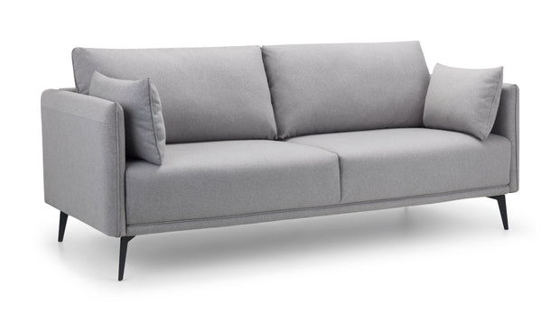 Rohe 3 Seater Sofa