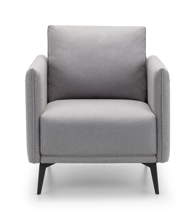 Rohe Armchair