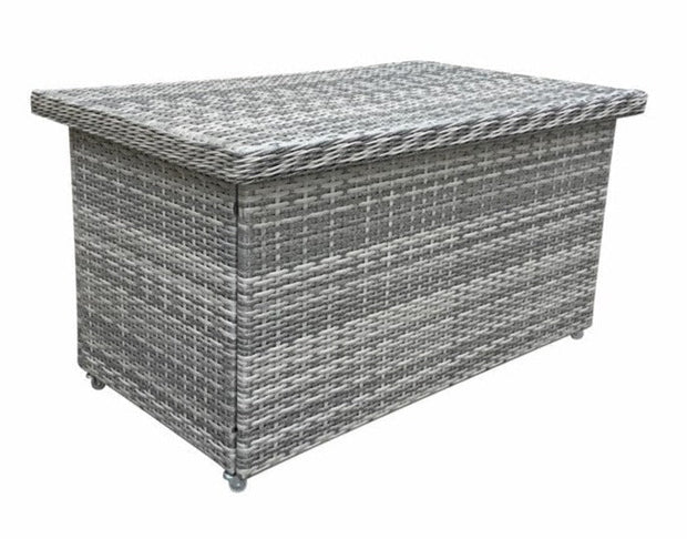 Large Cushion Box