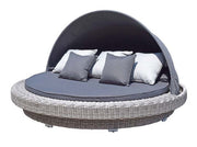 Madison Daybed - Grey