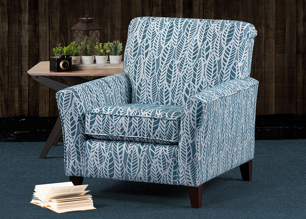 Marlene Accent Chair