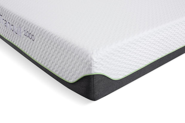 Tranquil Mattress