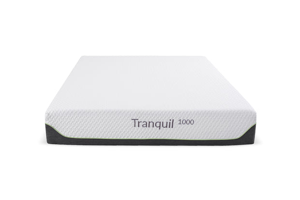 Tranquil Mattress