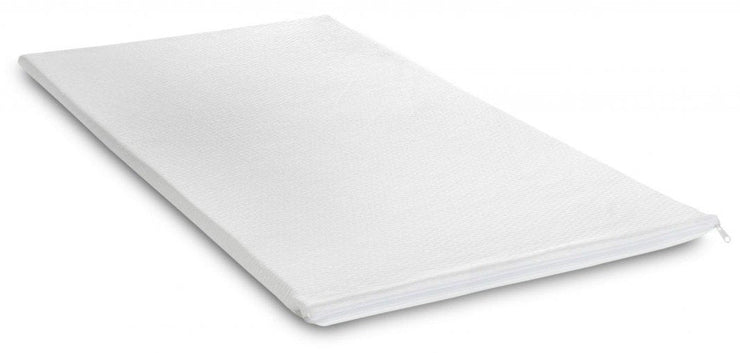 Wet & Dry Changing Mat