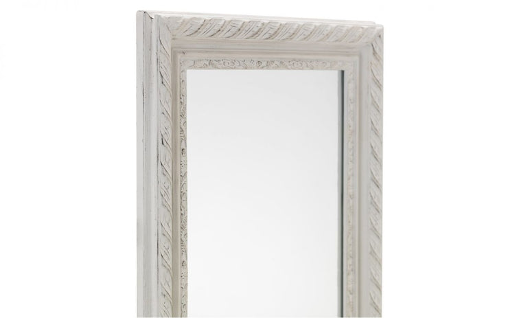 Allegro Dress Mirror