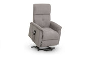 Ava Rise & Recline Chair