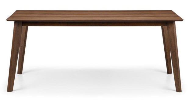 Berkeley Dining Table