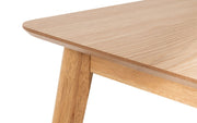 Boden Dining Table