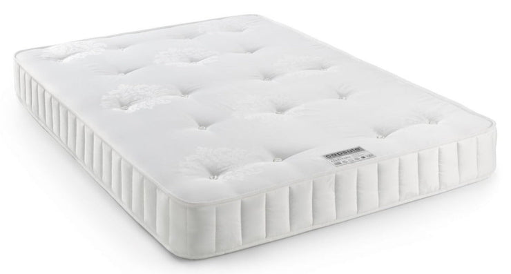 Capsule Essentials Mattress