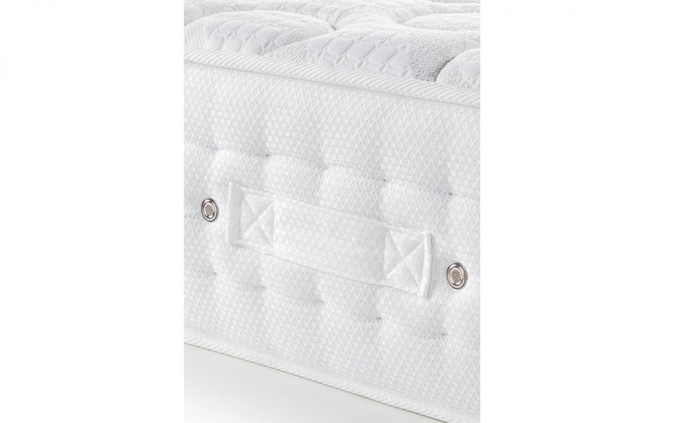 Capsule Gel Luxury Mattress