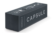 Capsule Memory Roll-up Mattress
