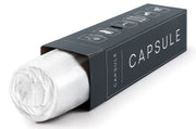 Capsule Memory Roll-up Mattress