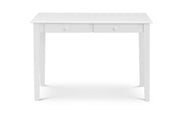 Carrington Desk - White