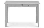 Carrington Desk - Grey