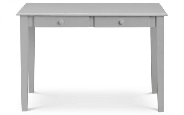 Carrington Desk - Grey