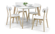 Casa Dining Table