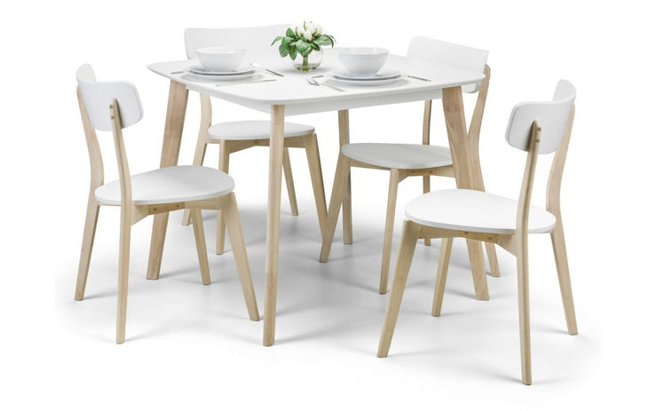 Casa Dining Table