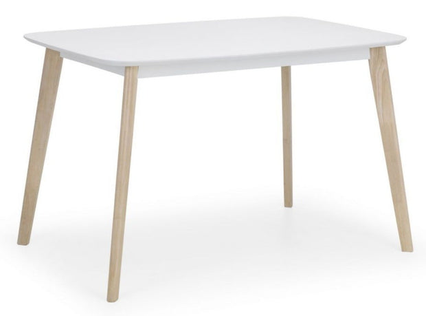 Casa Rectangular Dining Table