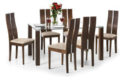 Cayman Dining Table