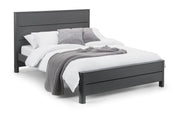 Chloe Bed Frame