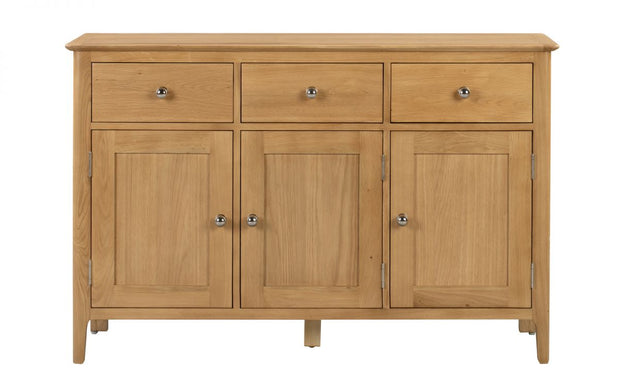 Cotswold Sideboard