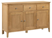 Cotswold Sideboard