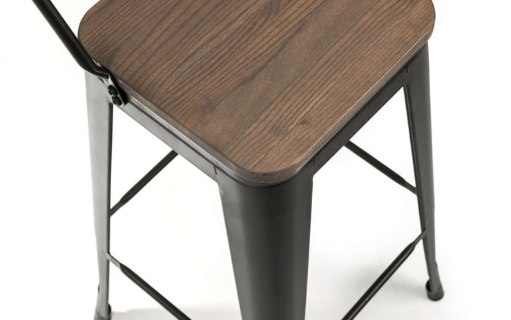 Grafton Bar Stool