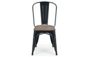 Grafton Chair