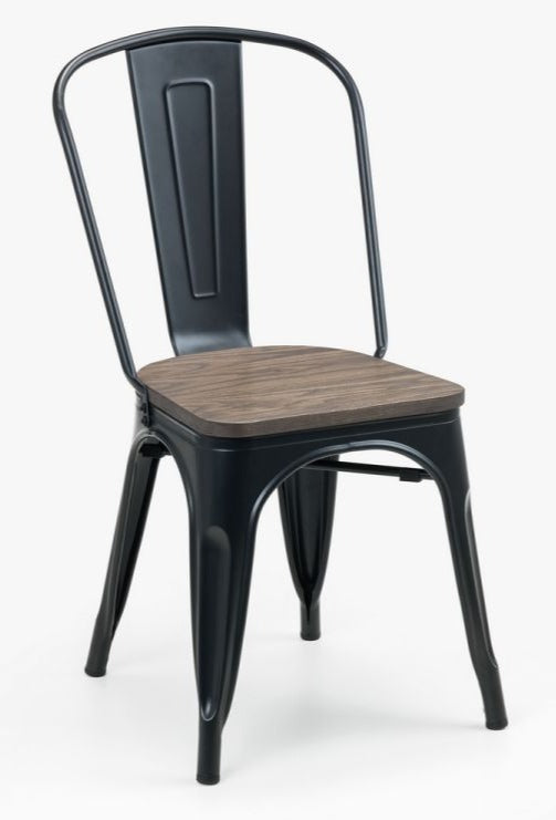 Grafton Chair