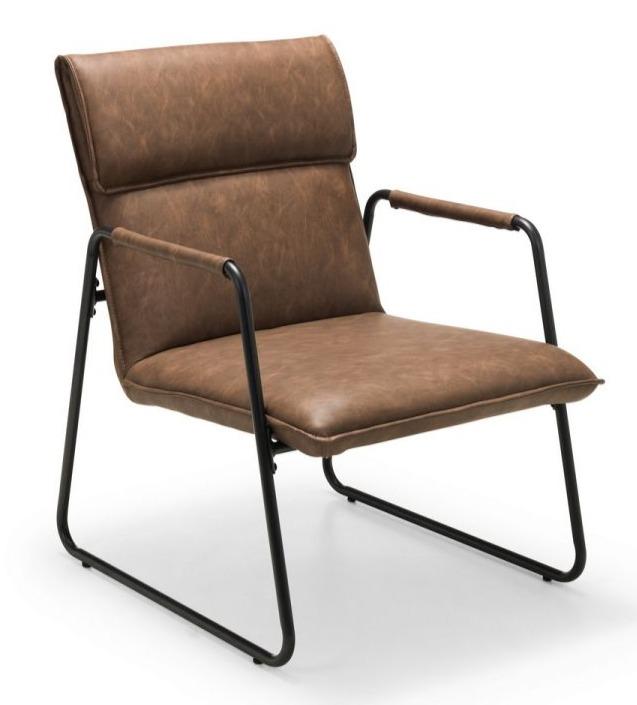 Gramercy Chair
