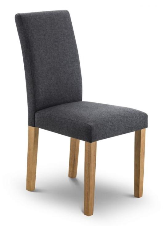 Hastings Chair
