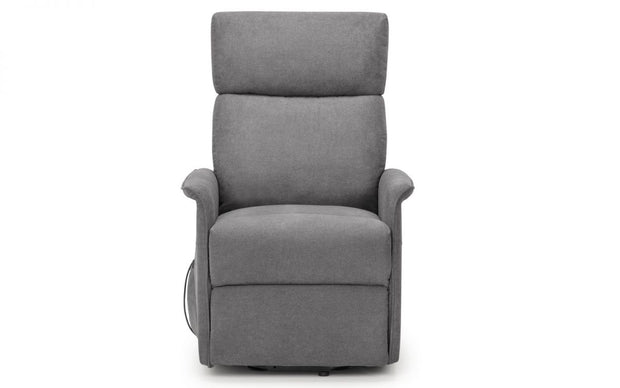 Helena Rise & Recliner