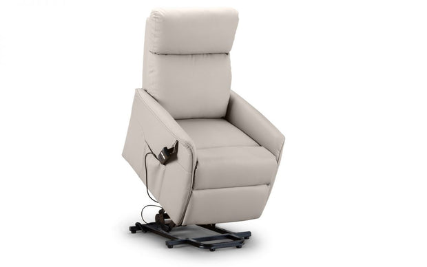 Helena Rise & Recliner