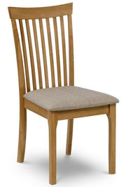 Ibsen Dining Chair