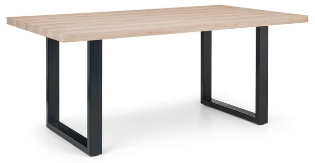 Berwick Rectangular Dining Table