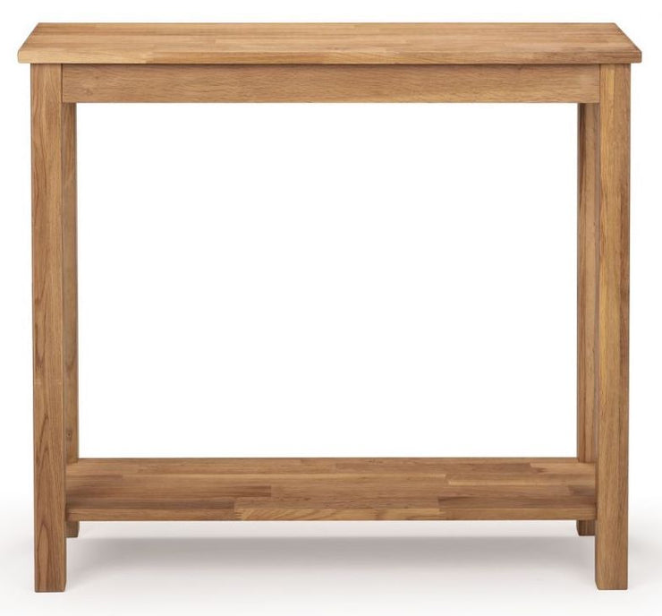 Coxmoor Console Table