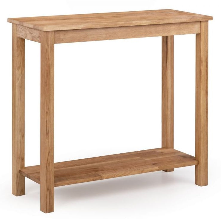 Coxmoor Console Table