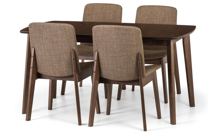 Kensington Extending Dining Table