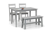 Kobe Compact Dining Table