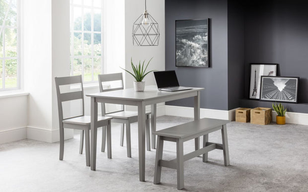 Kobe Compact Dining Table