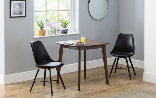 Lennox Square Dining Table