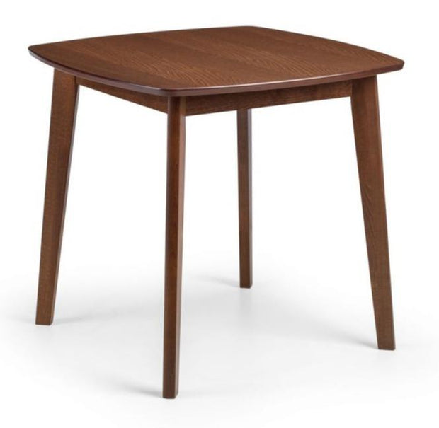 Lennox Square Dining Table