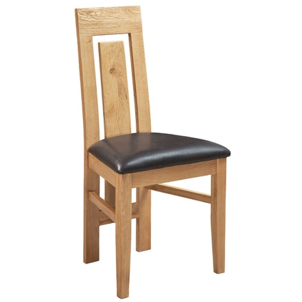 Verona Chair