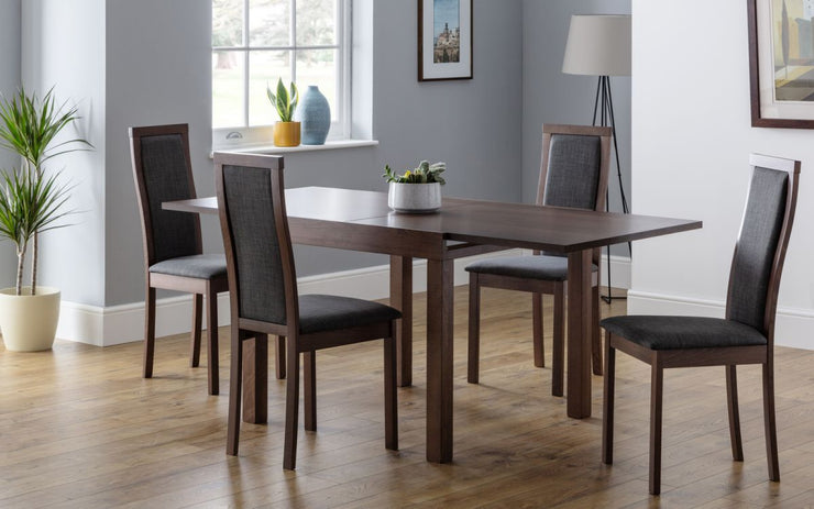 Melrose Extending Dining Table